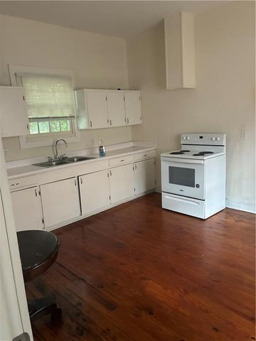 1173 Texas Street, Mobile, AL 36604