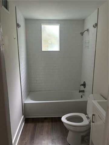 1173 Texas Street, Mobile, AL 36604