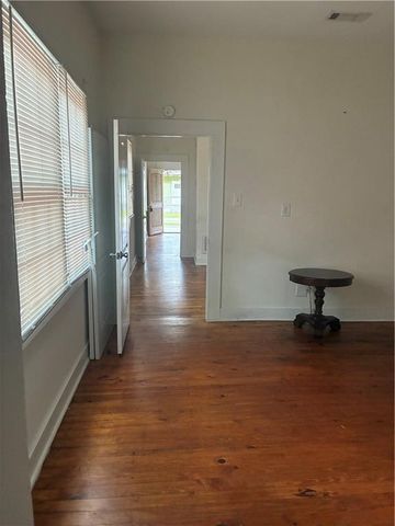 1173 Texas Street, Mobile, AL 36604