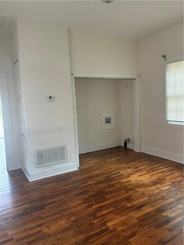 1173 Texas Street, Mobile, AL 36604