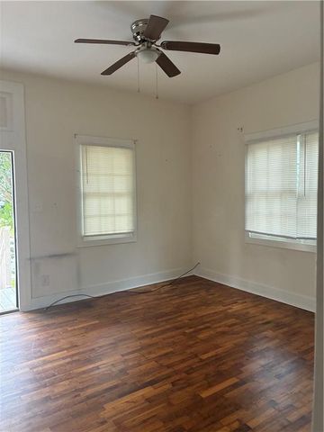 1173 Texas Street, Mobile, AL 36604