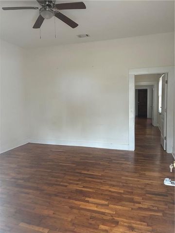 1173 Texas Street, Mobile, AL 36604