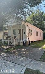 1173 Texas Street, Mobile, AL 36604