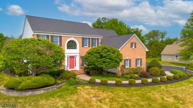 44 Titus Rd, Montgomery Twp., NJ 08558