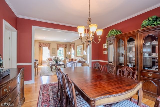 44 Titus Rd, Montgomery Twp., NJ 08558
