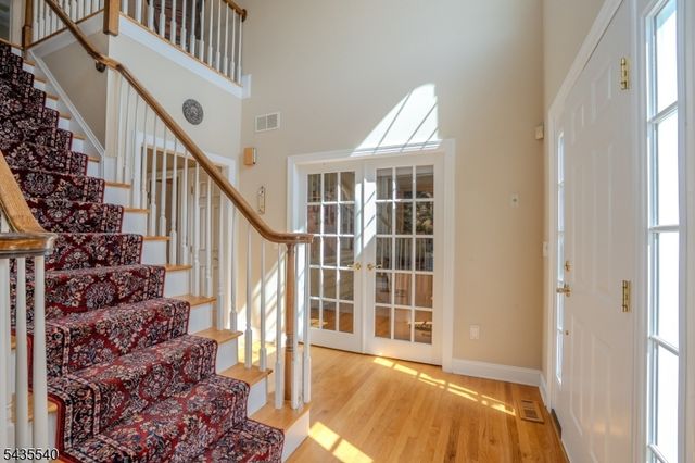 44 Titus Rd, Montgomery Twp., NJ 08558