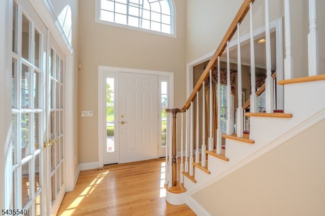 44 Titus Rd, Montgomery Twp., NJ 08558