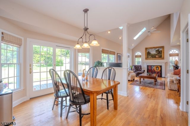 44 Titus Rd, Montgomery Twp., NJ 08558