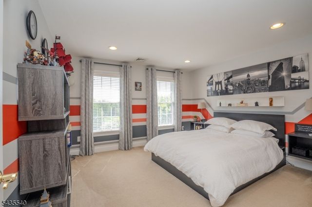 44 Titus Rd, Montgomery Twp., NJ 08558