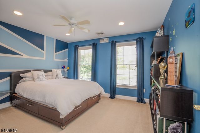 44 Titus Rd, Montgomery Twp., NJ 08558