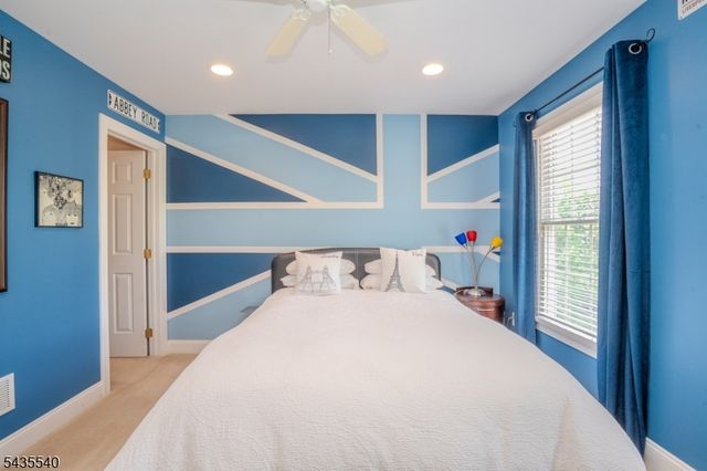 44 Titus Rd, Montgomery Twp., NJ 08558