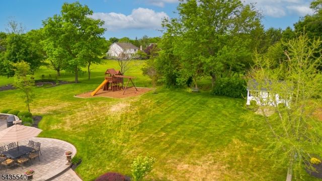 44 Titus Rd, Montgomery Twp., NJ 08558