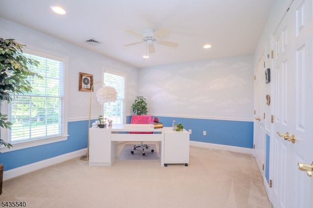 44 Titus Rd, Montgomery Twp., NJ 08558