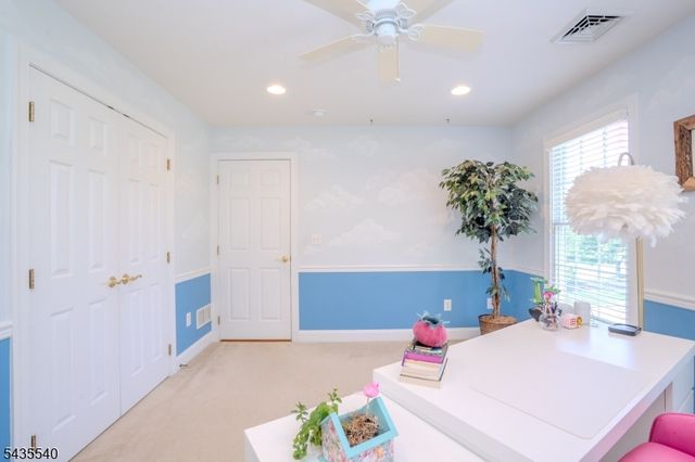 44 Titus Rd, Montgomery Twp., NJ 08558