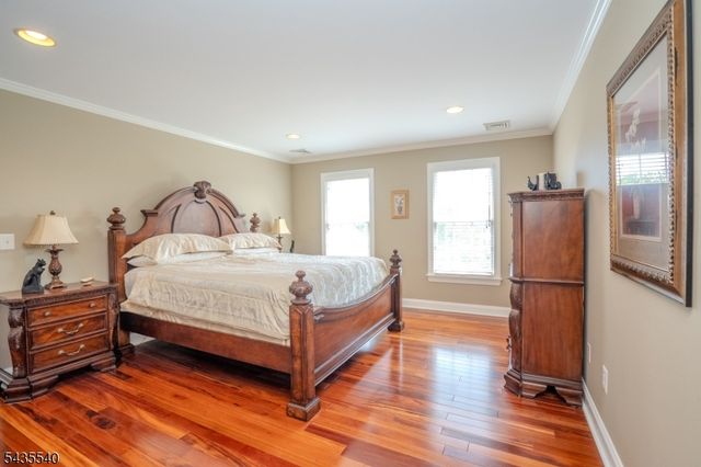 44 Titus Rd, Montgomery Twp., NJ 08558