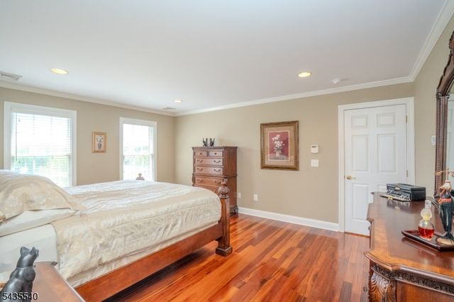 44 Titus Rd, Montgomery Twp., NJ 08558