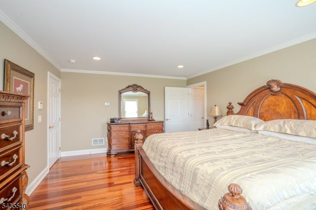 44 Titus Rd, Montgomery Twp., NJ 08558
