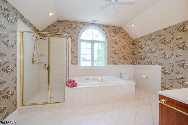 44 Titus Rd, Montgomery Twp., NJ 08558