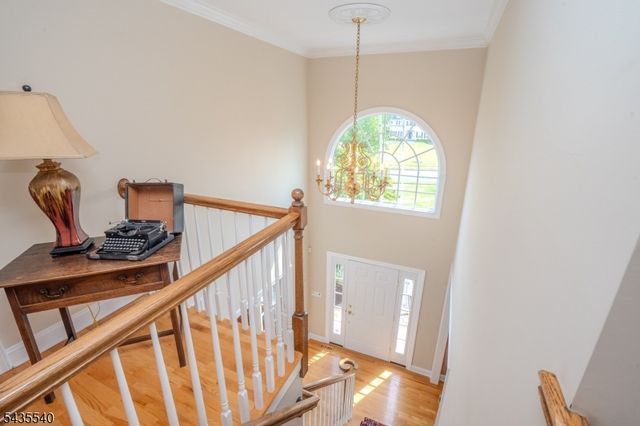 44 Titus Rd, Montgomery Twp., NJ 08558
