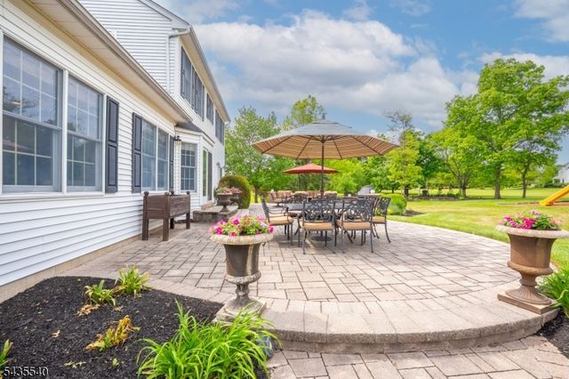 44 Titus Rd, Montgomery Twp., NJ 08558