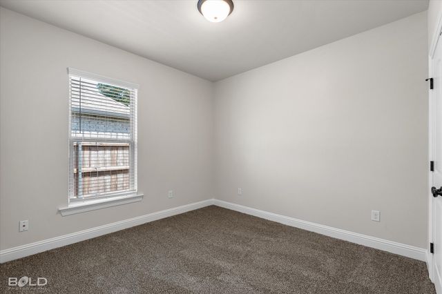 740 Crozier Drive, Bossier City, LA 71111