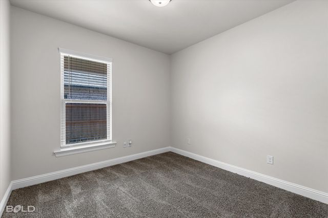 740 Crozier Drive, Bossier City, LA 71111