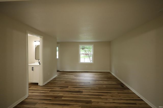 5405 Scepter Court, Fort Wayne, IN 46835