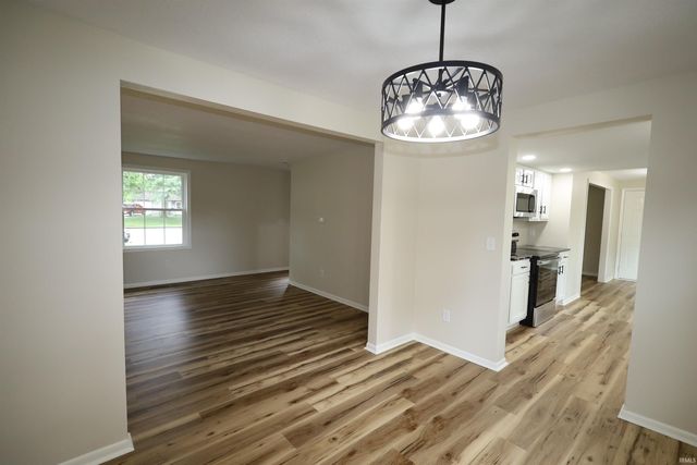 5405 Scepter Court, Fort Wayne, IN 46835