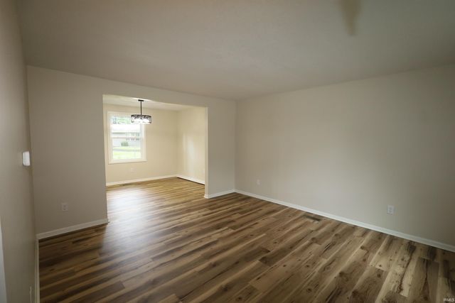 5405 Scepter Court, Fort Wayne, IN 46835