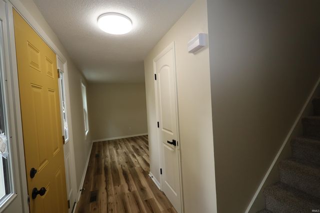 5405 Scepter Court, Fort Wayne, IN 46835