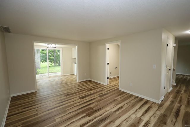 5405 Scepter Court, Fort Wayne, IN 46835