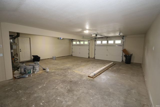 5405 Scepter Court, Fort Wayne, IN 46835