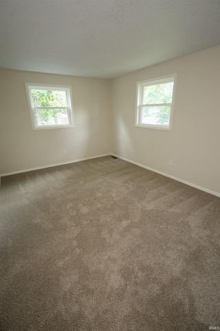 5405 Scepter Court, Fort Wayne, IN 46835