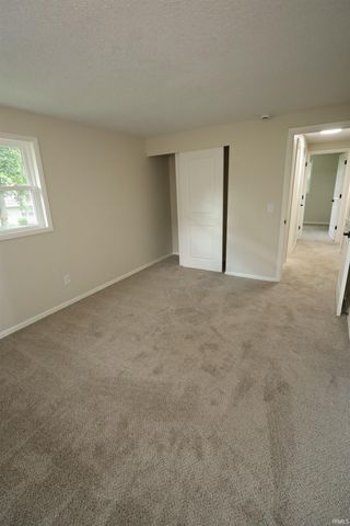 5405 Scepter Court, Fort Wayne, IN 46835