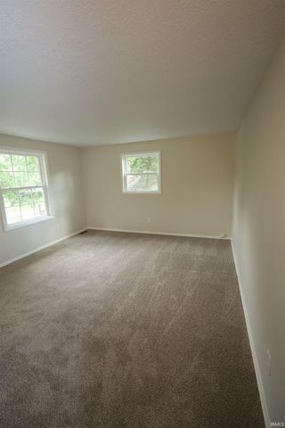 5405 Scepter Court, Fort Wayne, IN 46835