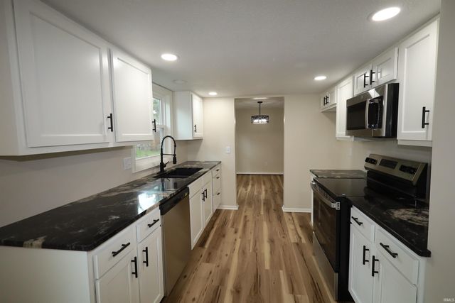 5405 Scepter Court, Fort Wayne, IN 46835