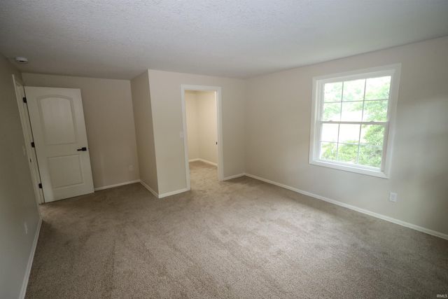 5405 Scepter Court, Fort Wayne, IN 46835