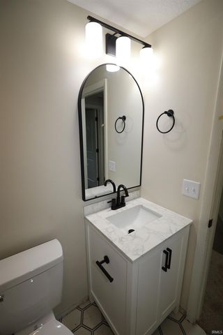 5405 Scepter Court, Fort Wayne, IN 46835