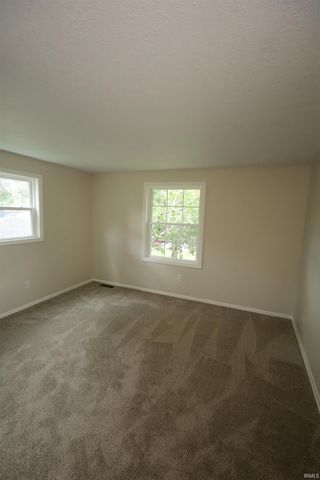 5405 Scepter Court, Fort Wayne, IN 46835