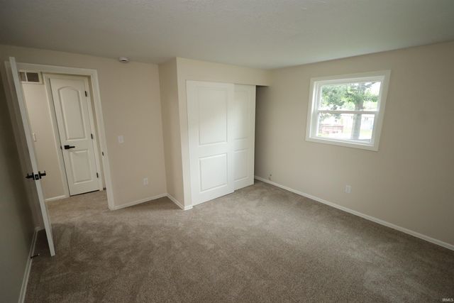 5405 Scepter Court, Fort Wayne, IN 46835