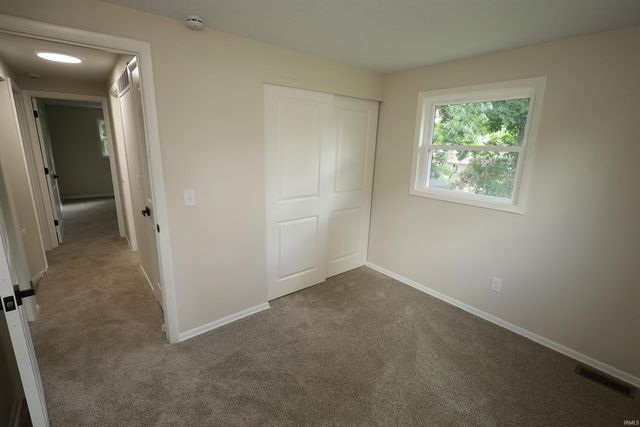 5405 Scepter Court, Fort Wayne, IN 46835