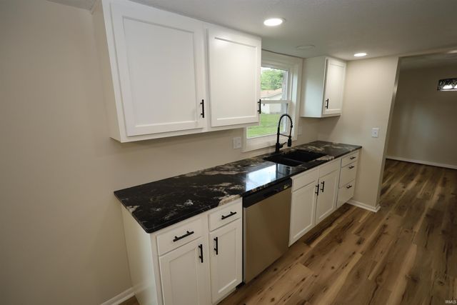 5405 Scepter Court, Fort Wayne, IN 46835