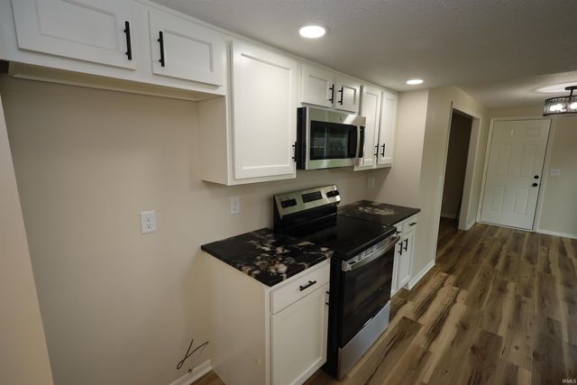 5405 Scepter Court, Fort Wayne, IN 46835