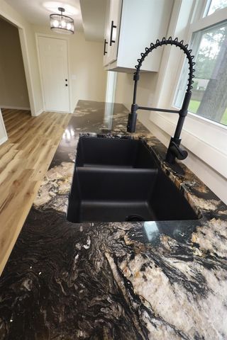 5405 Scepter Court, Fort Wayne, IN 46835