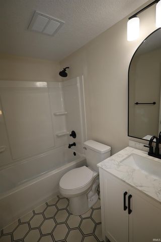 5405 Scepter Court, Fort Wayne, IN 46835