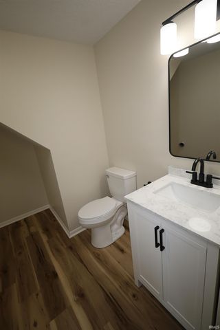 5405 Scepter Court, Fort Wayne, IN 46835