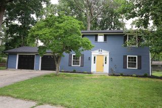 5405 Scepter Court, Fort Wayne, IN 46835