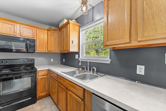 205 Glenn Oaks Drive, Benton, AR 72015