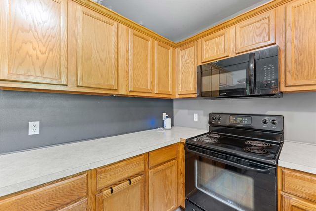 205 Glenn Oaks Drive, Benton, AR 72015