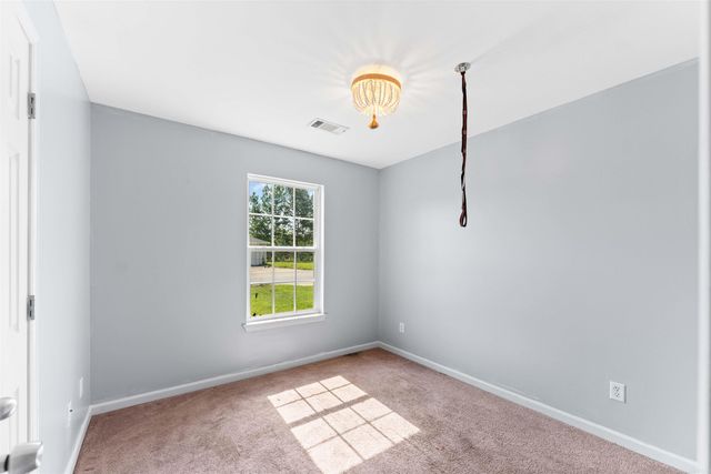 205 Glenn Oaks Drive, Benton, AR 72015